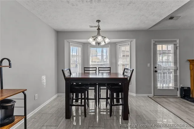 $240,000 | 1533 Clan Campbell Drive, Raeford, NC 28376