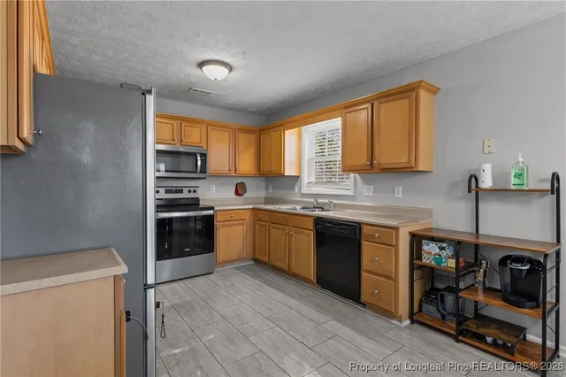 $240,000 | 1533 Clan Campbell Drive, Raeford, NC 28376