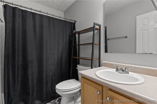 $240,000 | 1533 Clan Campbell Drive, Raeford, NC 28376