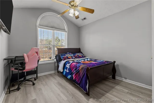 $240,000 | 1533 Clan Campbell Drive, Raeford, NC 28376