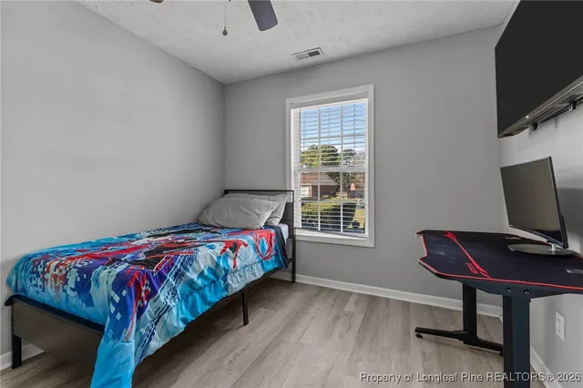 $240,000 | 1533 Clan Campbell Drive, Raeford, NC 28376