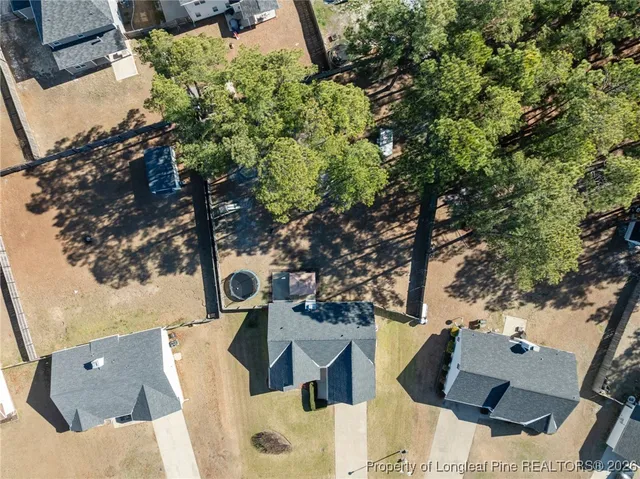 $240,000 | 1533 Clan Campbell Drive, Raeford, NC 28376