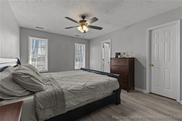 $240,000 | 1533 Clan Campbell Drive, Raeford, NC 28376