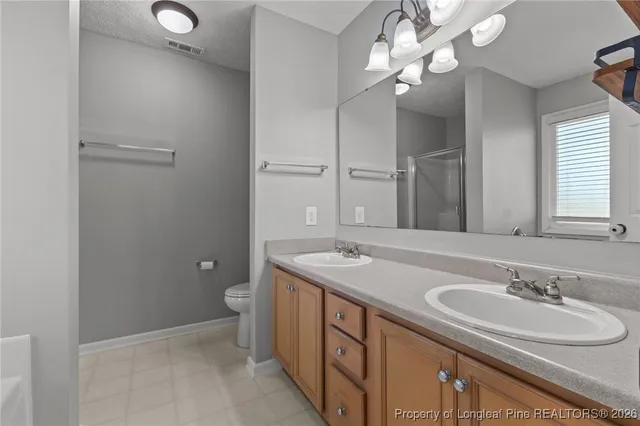 $240,000 | 1533 Clan Campbell Drive, Raeford, NC 28376