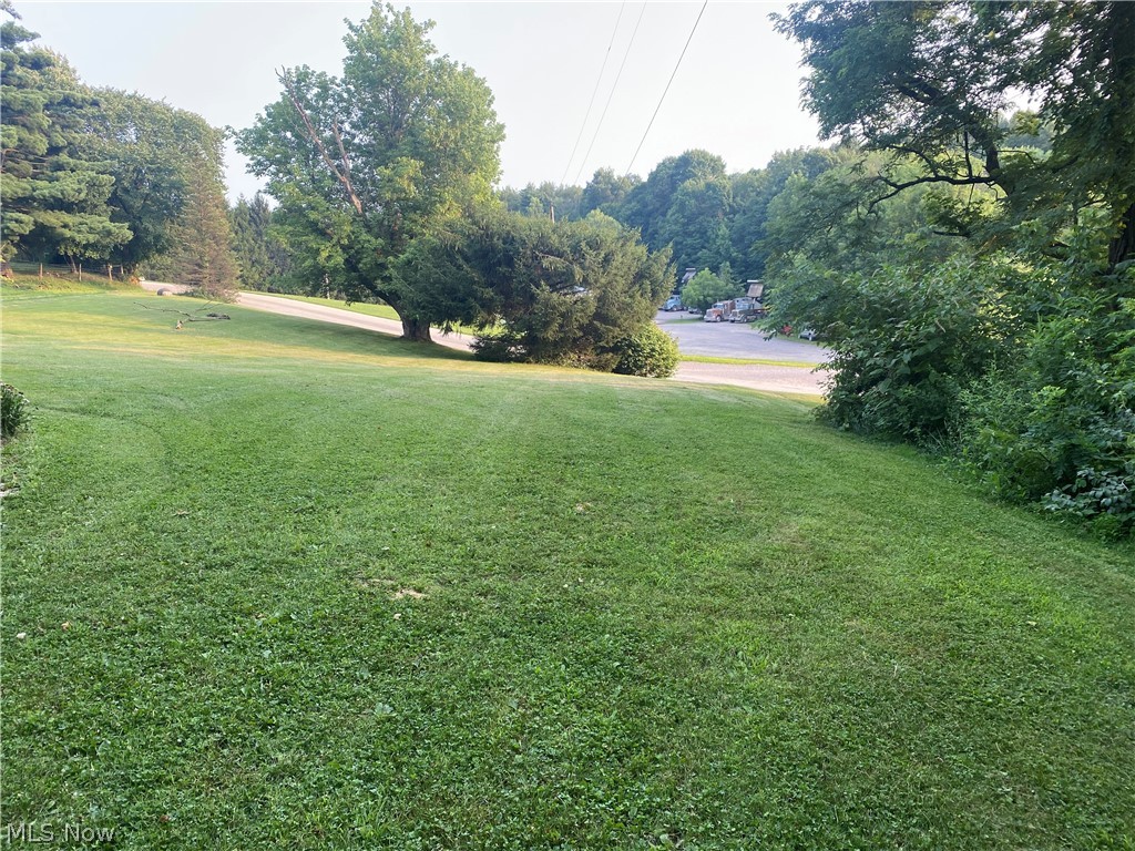 2117 Gordon Road Northwest Dover, OH 44622 - Photo 6 of 21 Gallery Image 6