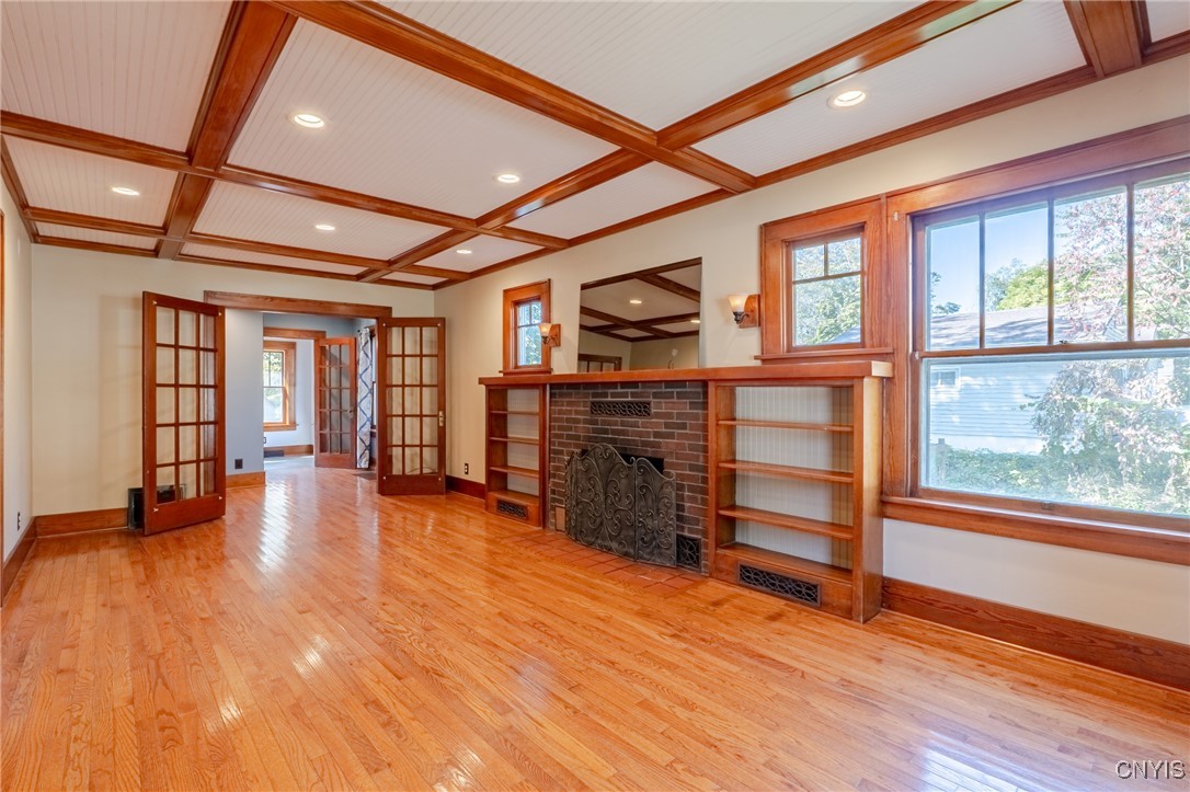 737 West Thomas Street Rome, NY 13440 - Photo 11 of 34