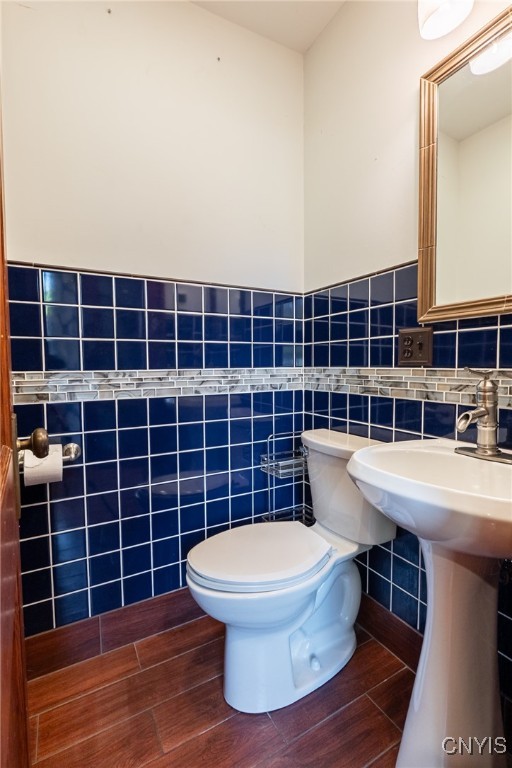 737 West Thomas Street Rome, NY 13440 - Photo 13 of 34