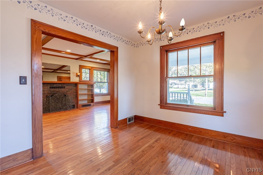 737 West Thomas Street Rome, NY 13440 - Photo 14 of 34