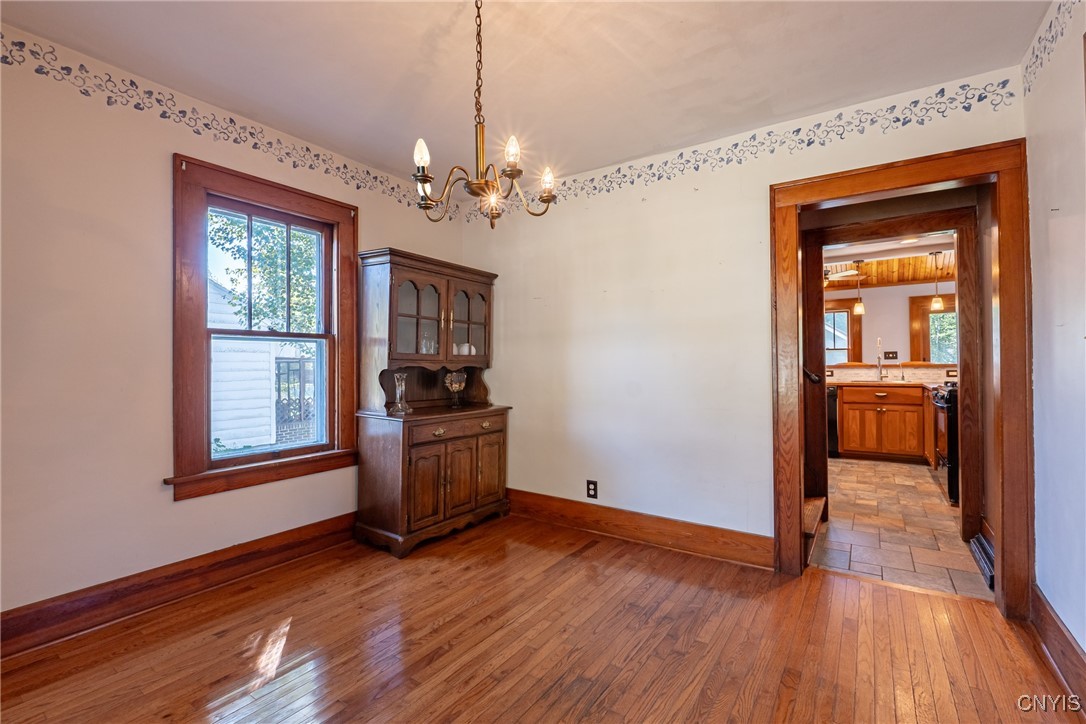 737 West Thomas Street Rome, NY 13440 - Photo 15 of 34