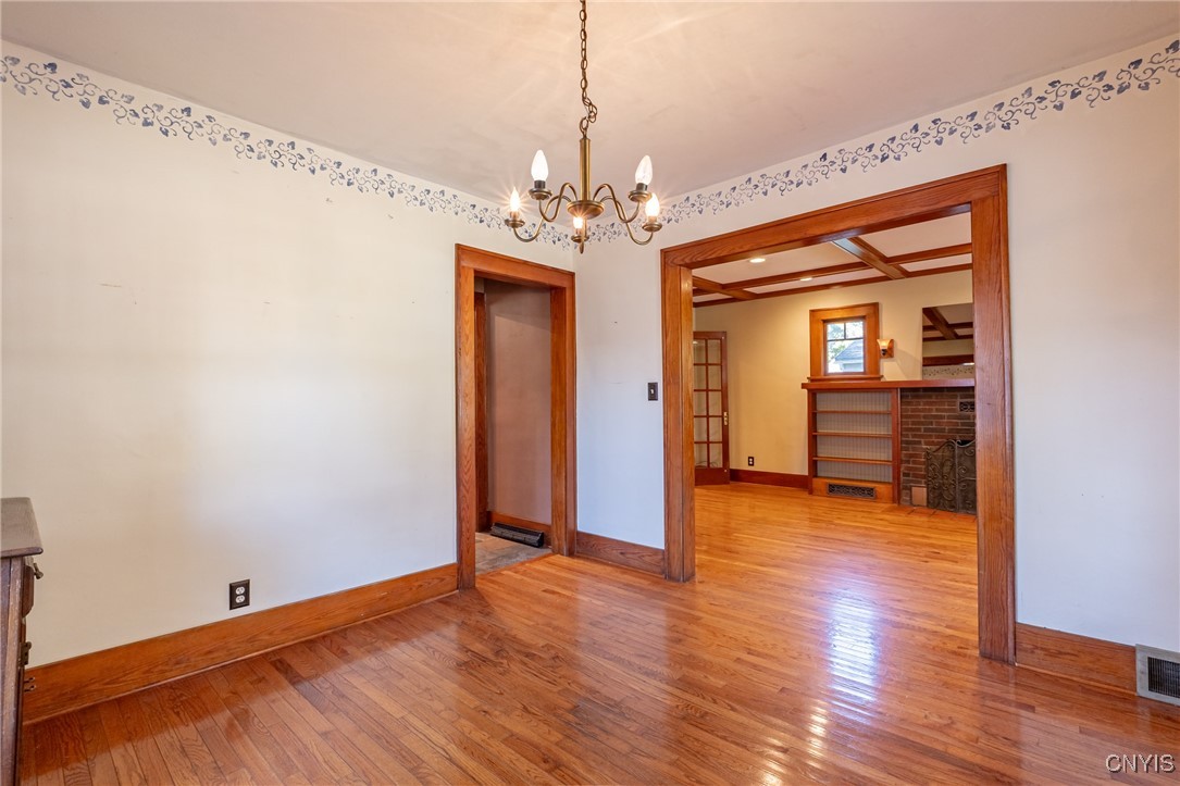 737 West Thomas Street Rome, NY 13440 - Photo 16 of 34