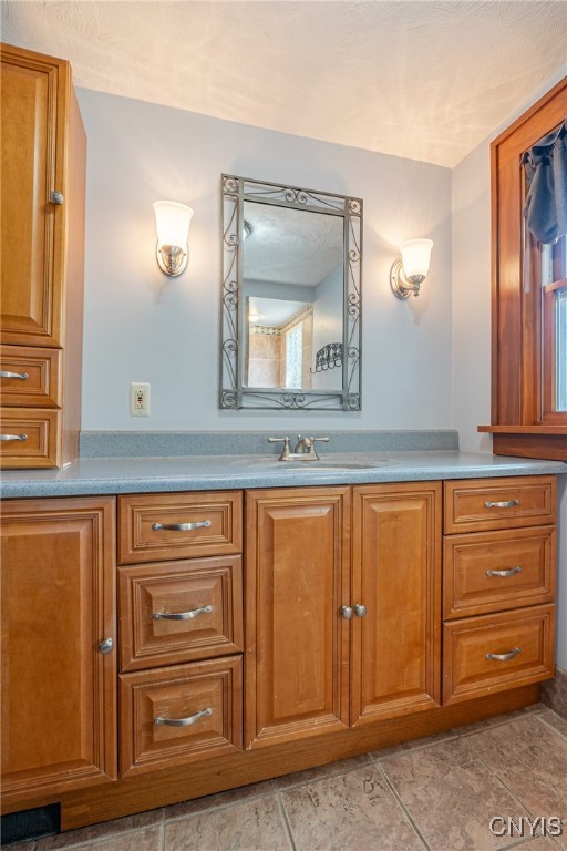 737 West Thomas Street Rome, NY 13440 - Photo 19 of 34