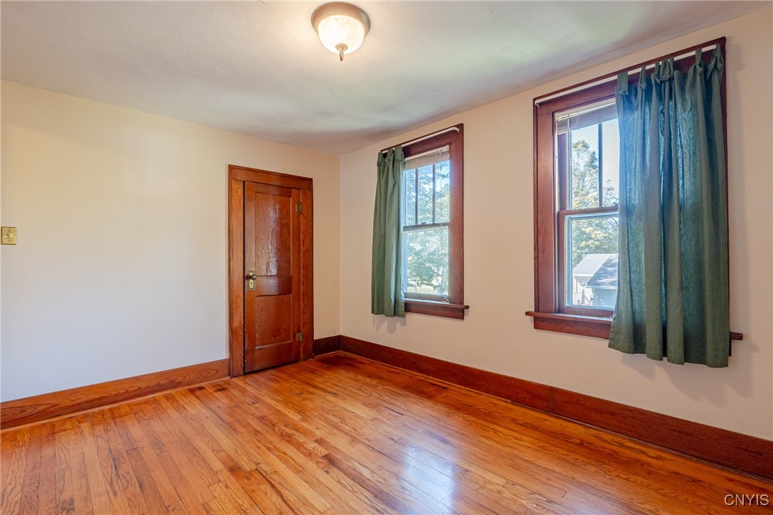 737 West Thomas Street Rome, NY 13440 - Photo 22 of 34