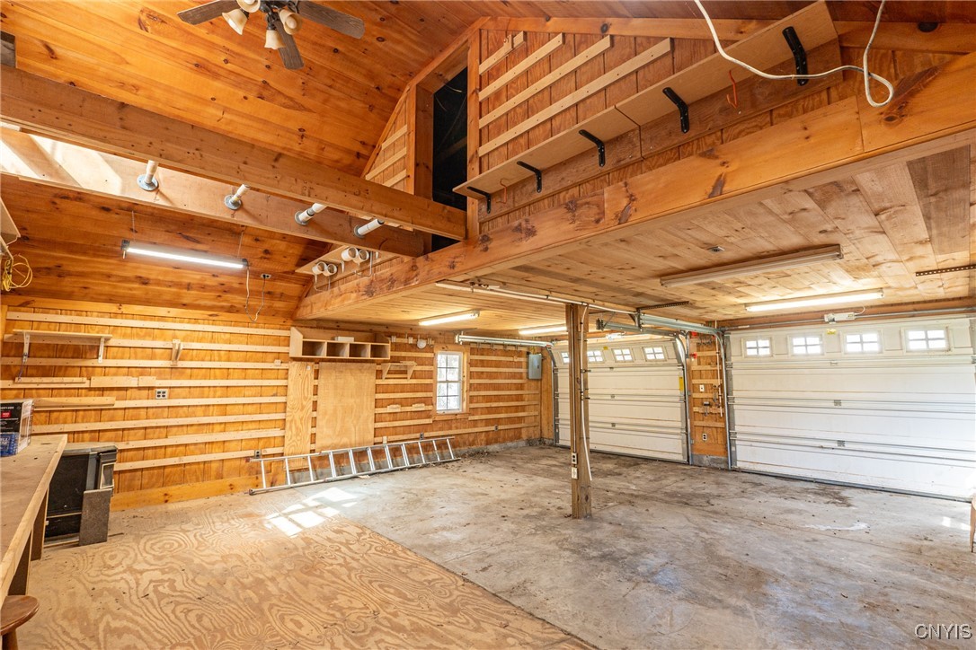 737 West Thomas Street Rome, NY 13440 - Photo 25 of 34