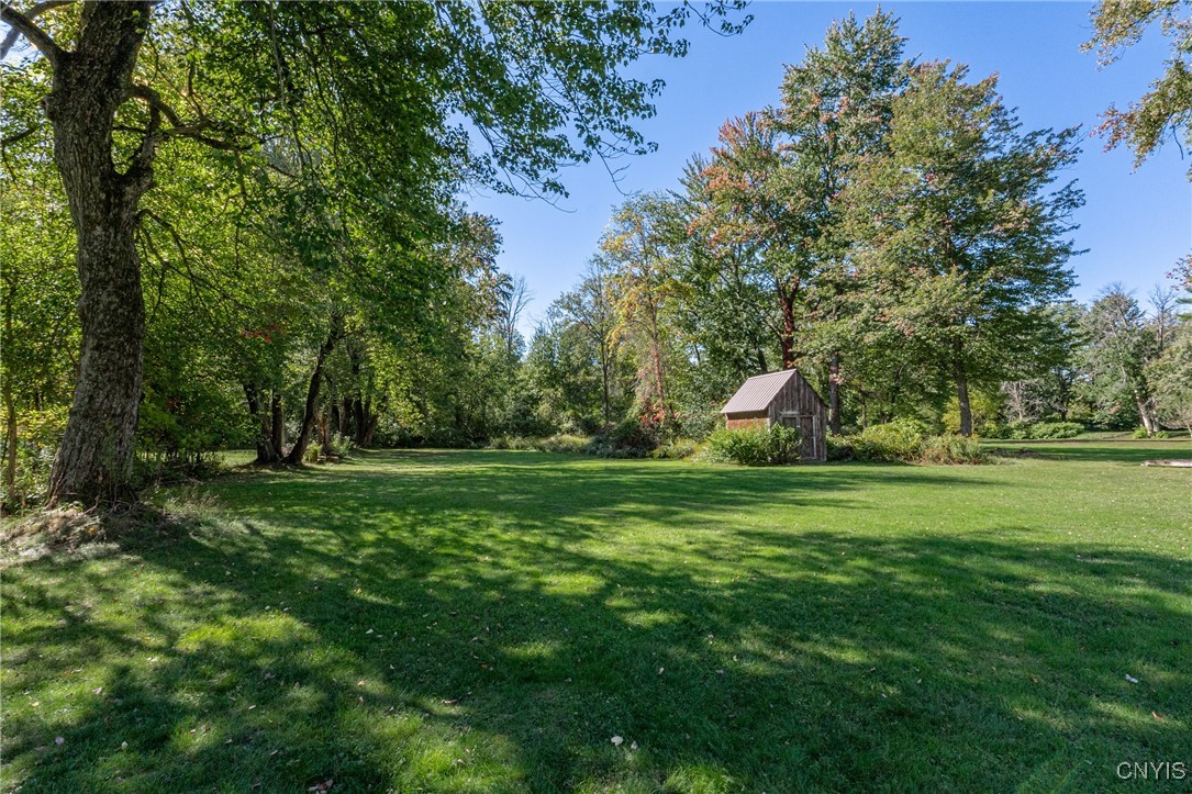 737 West Thomas Street Rome, NY 13440 - Photo 31 of 34