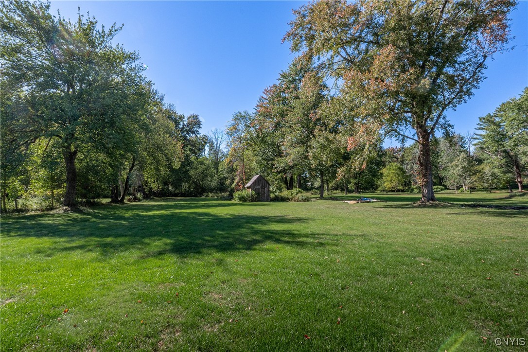 737 West Thomas Street Rome, NY 13440 - Photo 32 of 34