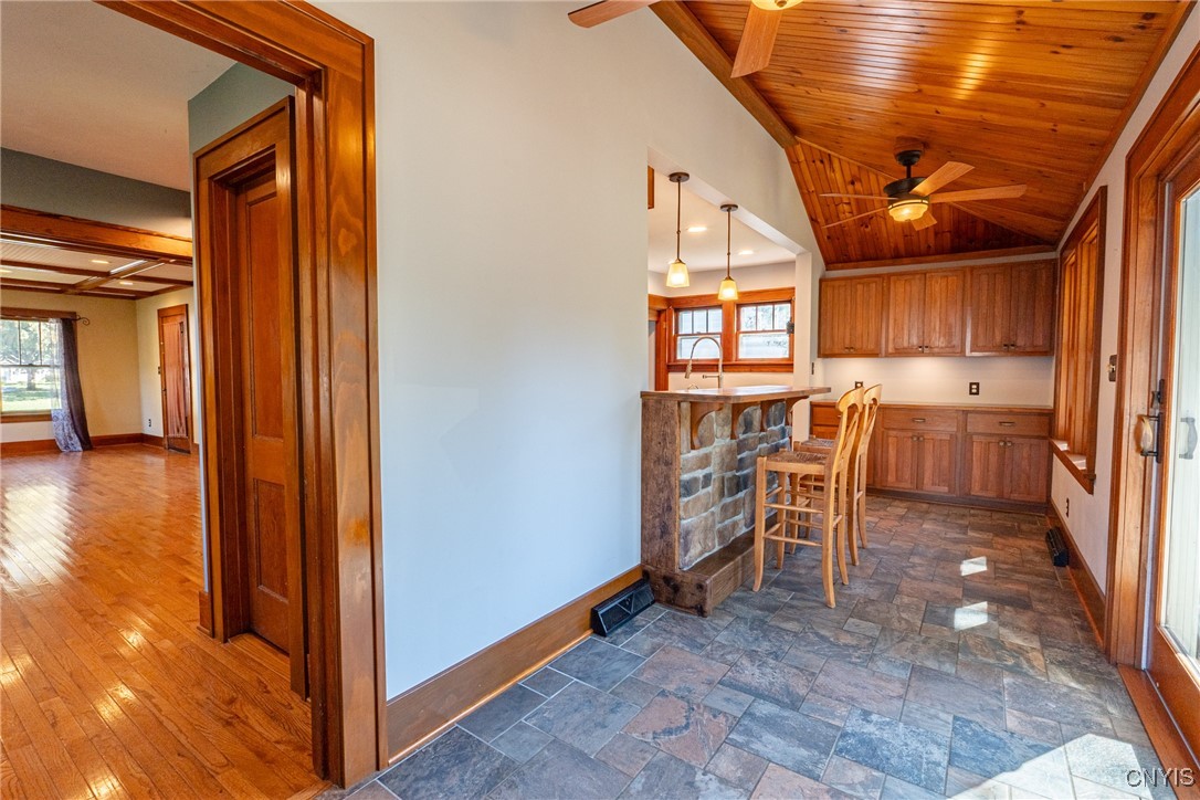 737 West Thomas Street Rome, NY 13440 - Photo 7 of 34