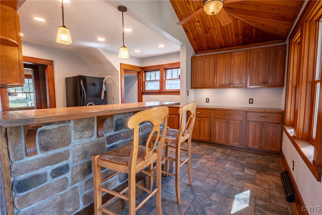 737 West Thomas Street Rome, NY 13440 - Photo 8 of 34