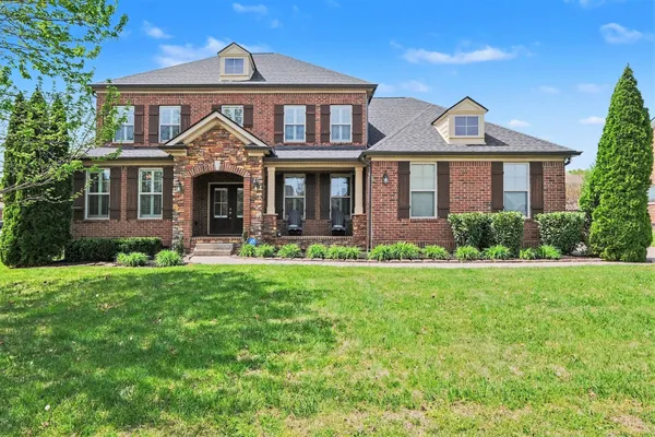 $794,900 | 4015 Pendleton Drive, Spring Hill, TN 37174