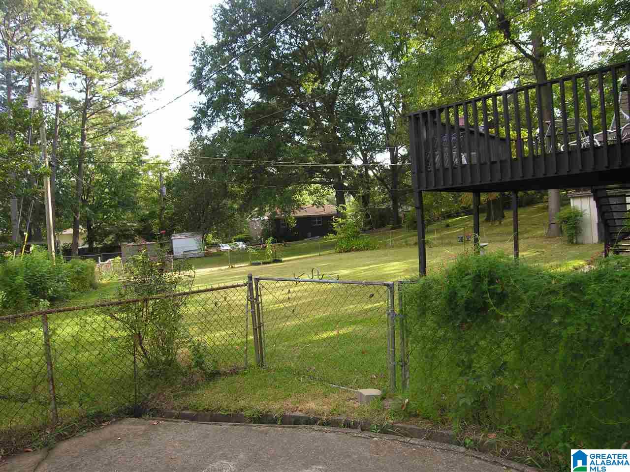 125 Oxmoor Road Homewood, AL 35209 - Photo 23 of 23