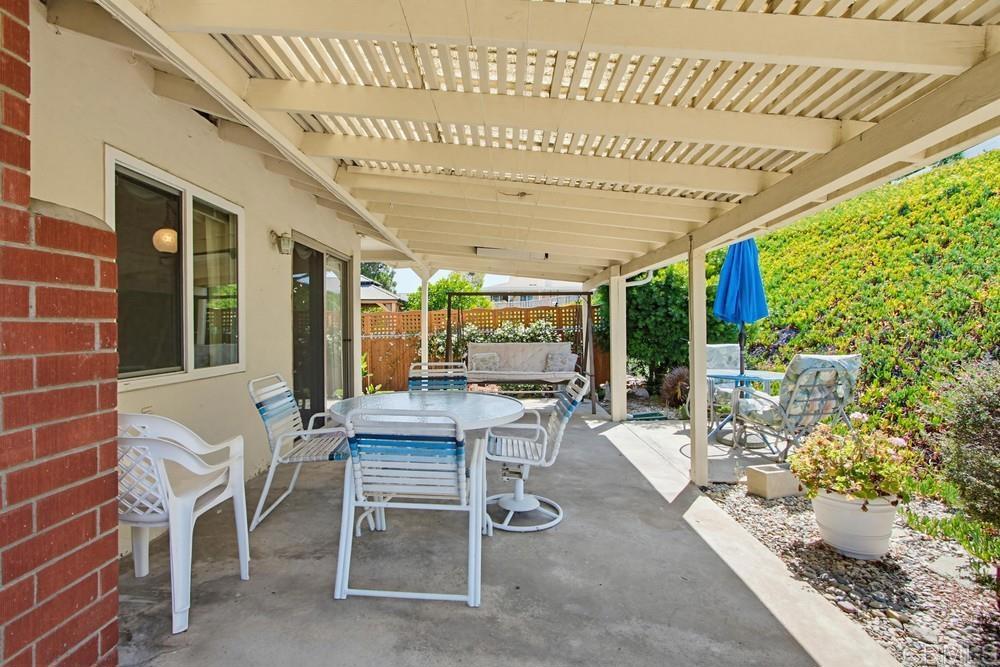 12459 Pipo Road San Diego, CA 92128 - Photo 43 of 49