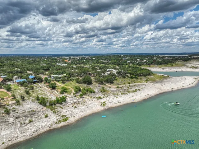 $1,200,000 | 119 Cedar Tree Lane, Canyon Lake, TX 78133