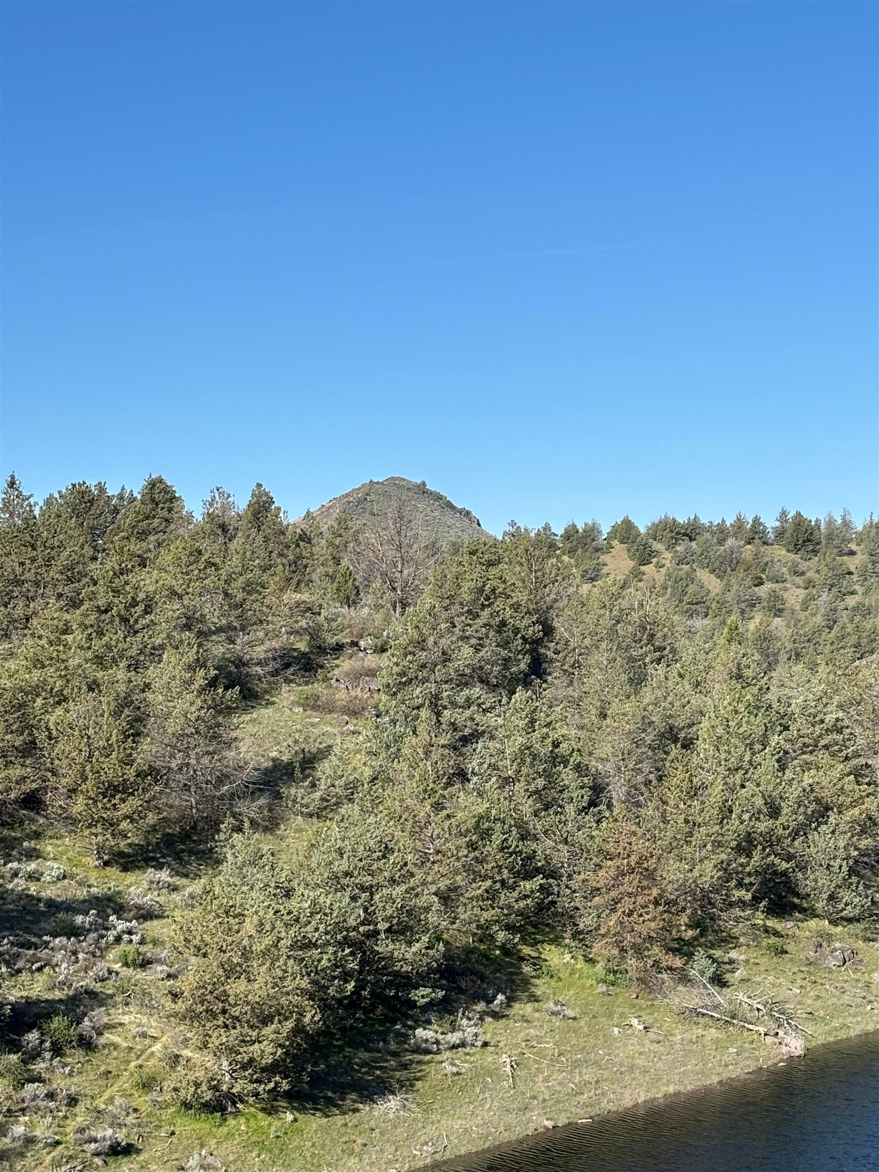 9-2 Unit Road Weed, CA 96094 - Photo 18 of 19 Gallery Image 18