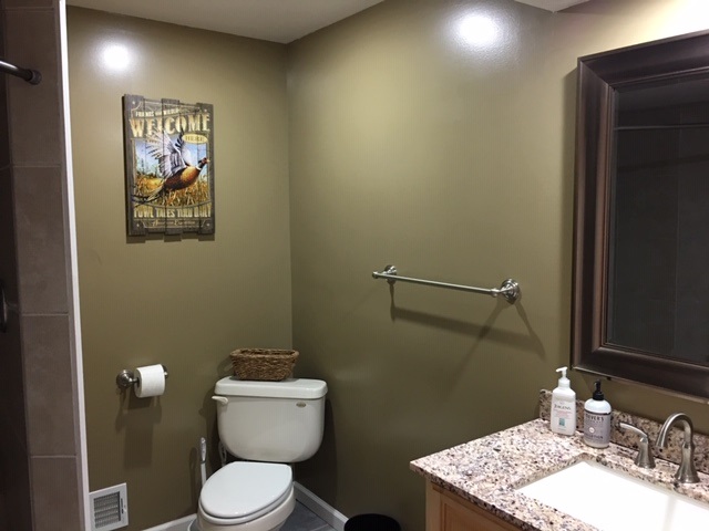 2048 North 41 1/2 Road Manton, MI 49663 - Photo 16 of 23 1885234-16.JPG