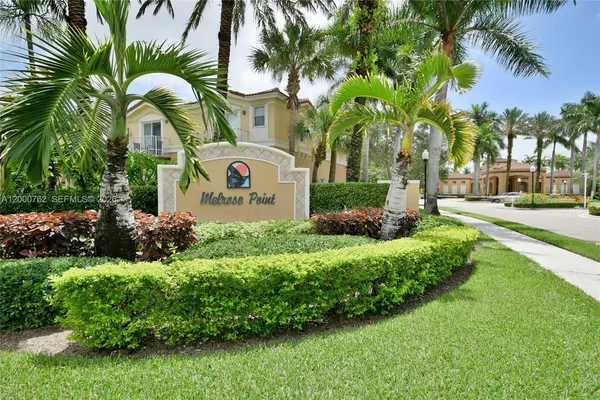 $3,000 | 3177 Southwest 129th Way, Unit 134, Miramar, FL 33027