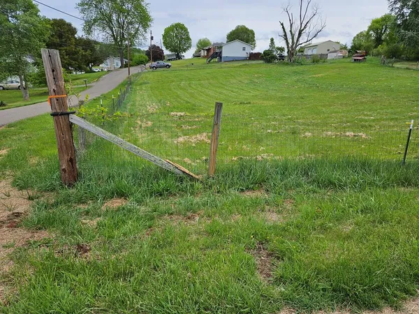 $38,000 | Tbd Jones Drive, Unit 711, Lebanon, VA 24266