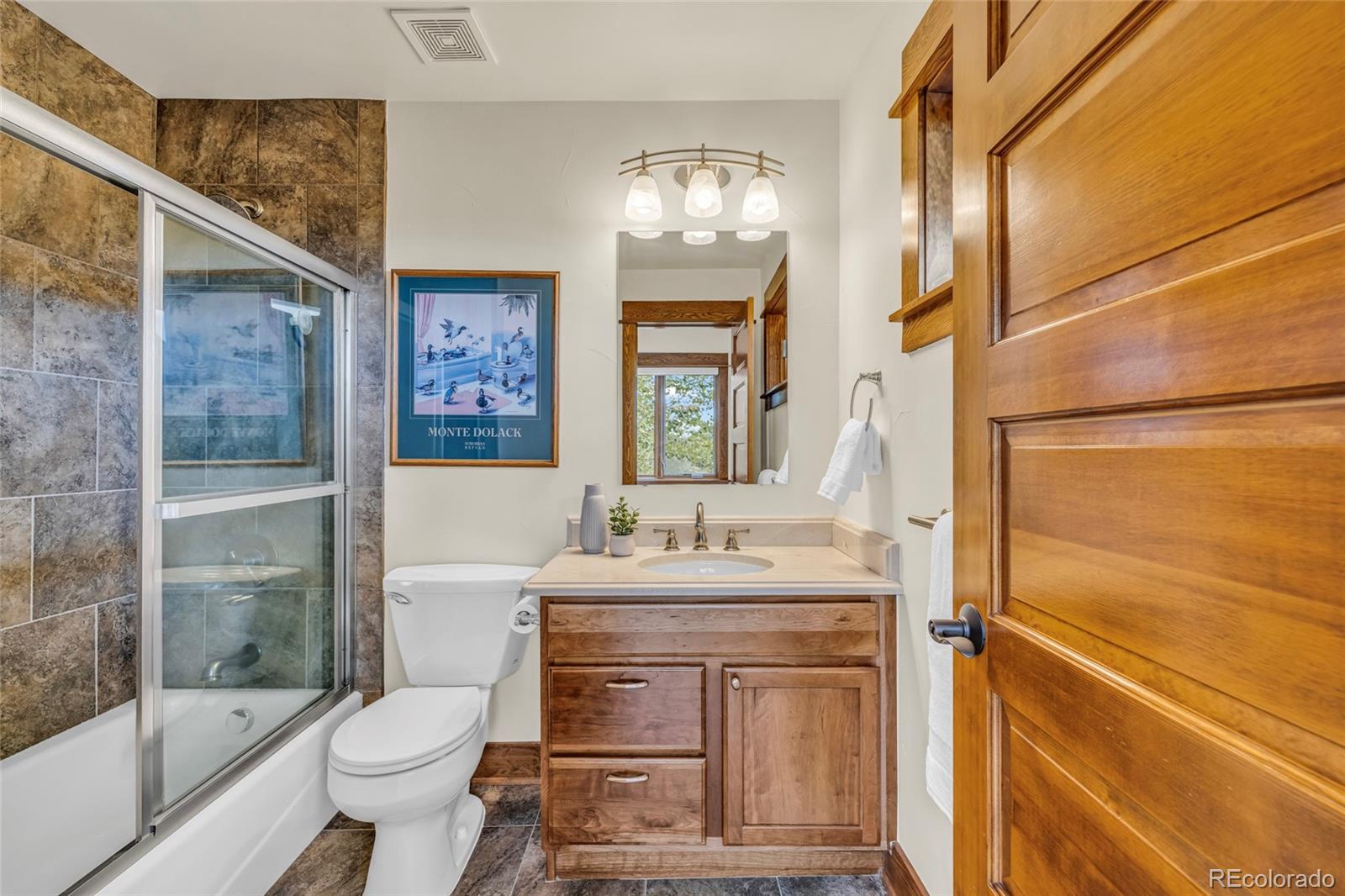 255 Peakview Road Boulder, CO 80302 - Photo 24 of 50 Gallery Image 24