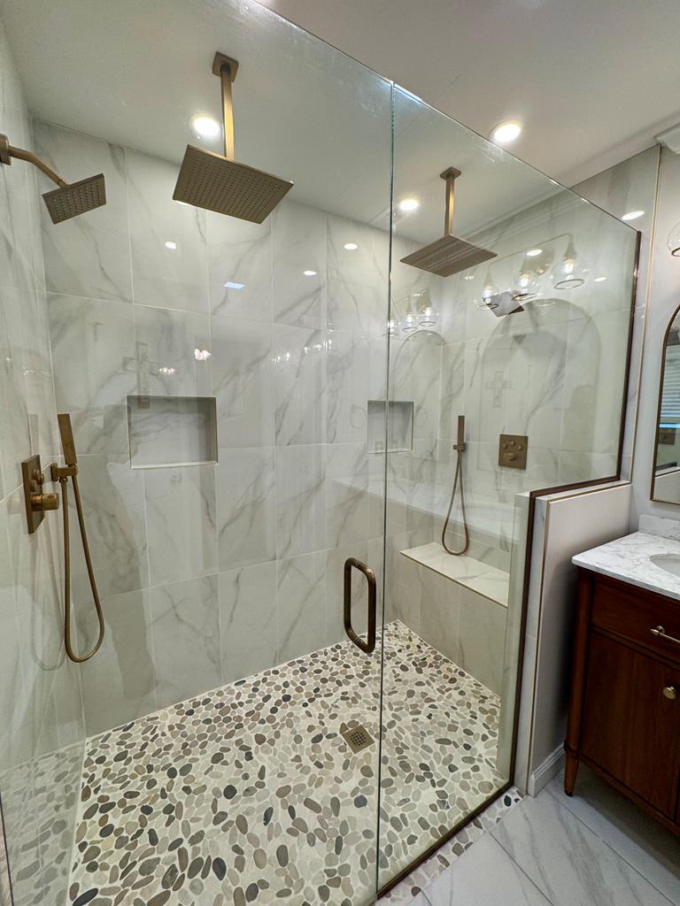 4633 Rustic Ridge Road Valdosta, GA 31602 - Photo 16 of 46 Gallery Image 16