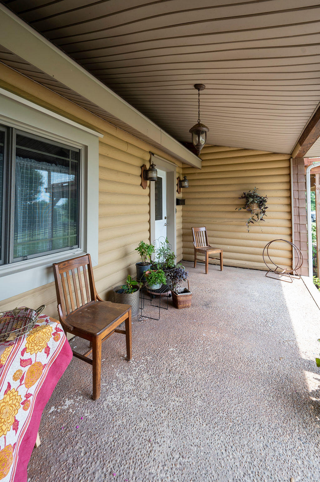 1725 McCowans Ferry Road Versailles, KY 40383 - Photo 16 of 66 TDB_1794