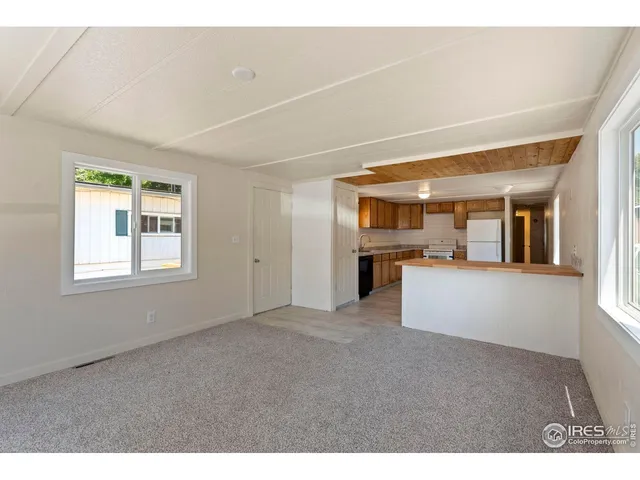 $49,950 | 400 South Overland Trail, Unit 6, Fort Collins, CO 80521