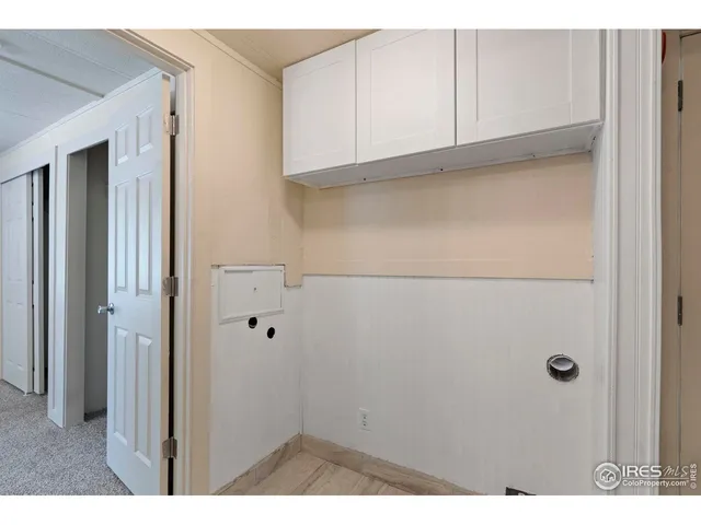 $49,950 | 400 South Overland Trail, Unit 6, Fort Collins, CO 80521