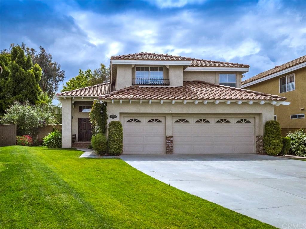 43320 Corte Rialto Temecula, CA 92592 - Photo 1 of 1 Gallery Image 1