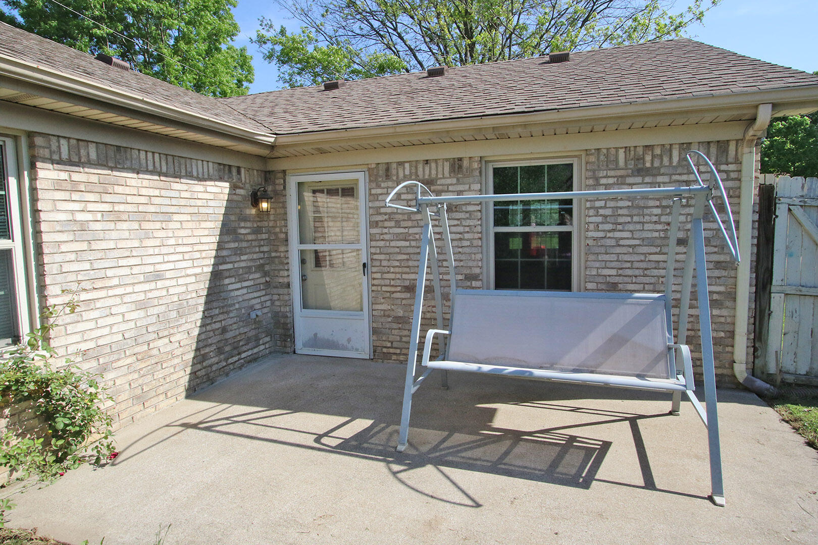 128 Robert Road Nicholasville, KY 40356 - Photo 29 of 33 33