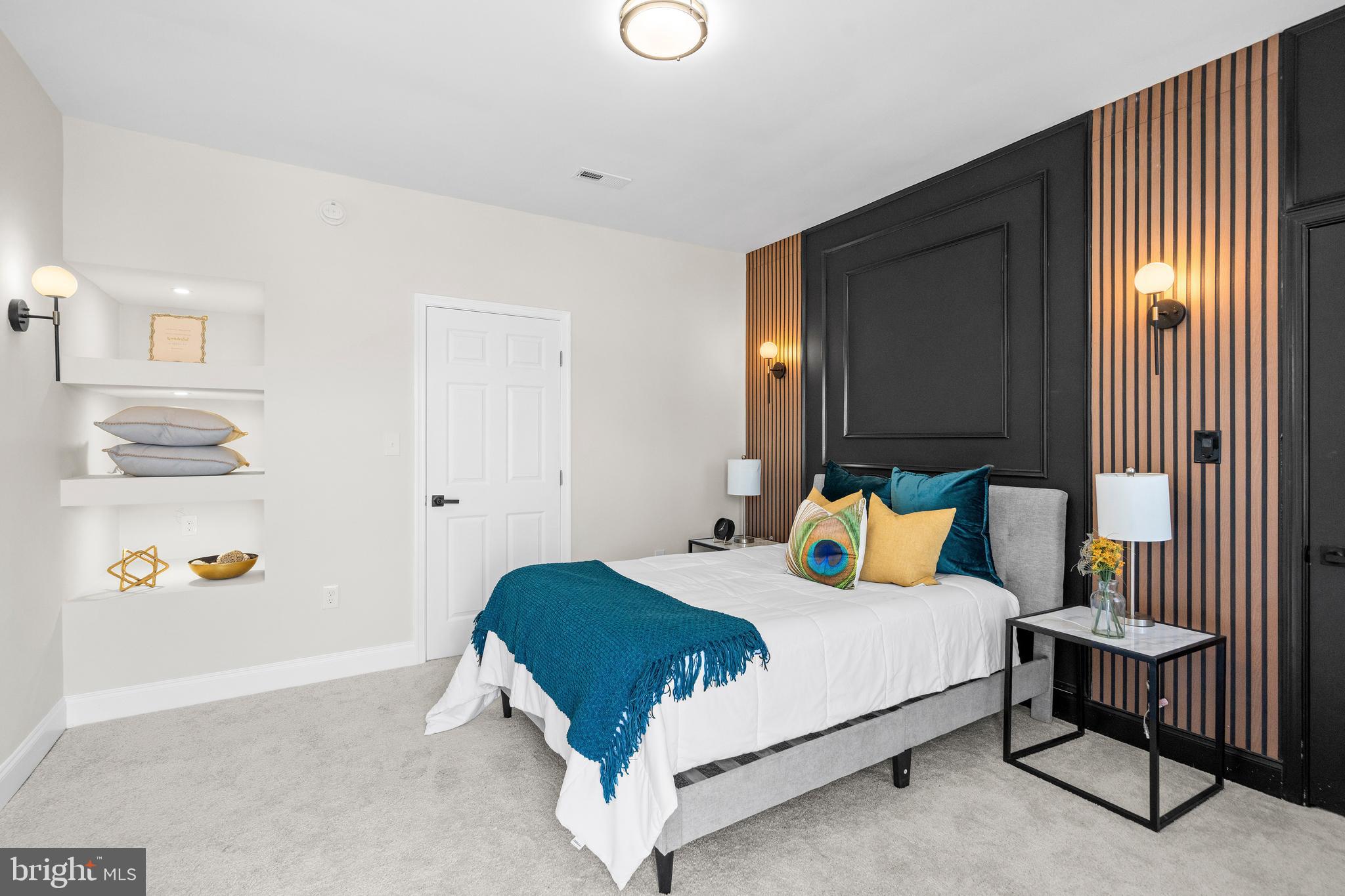 3809 Grantley Road Baltimore, MD 21215 - Photo 30 of 56