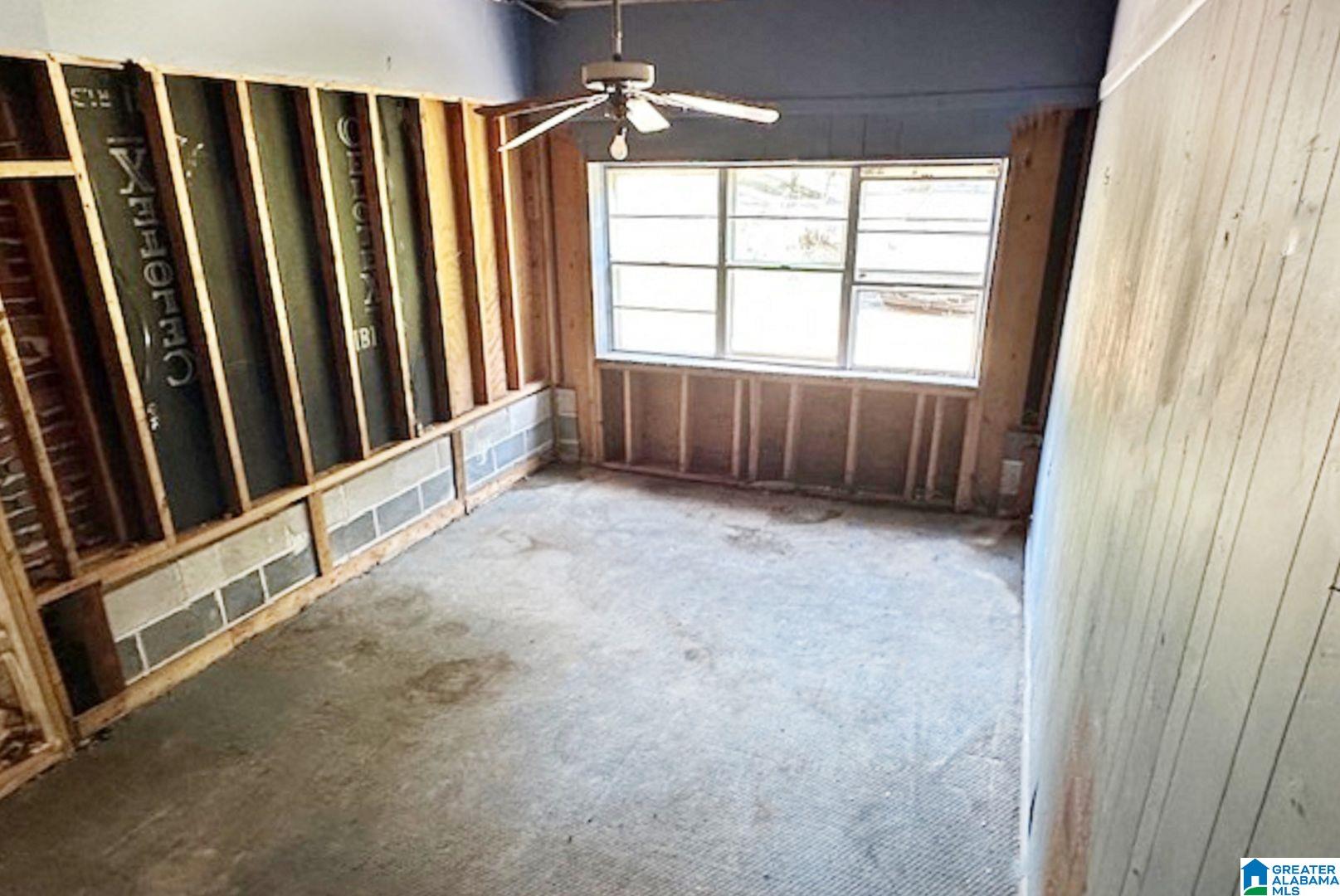1709 Gaston Road Birmingham, AL 35217 - Photo 18 of 18