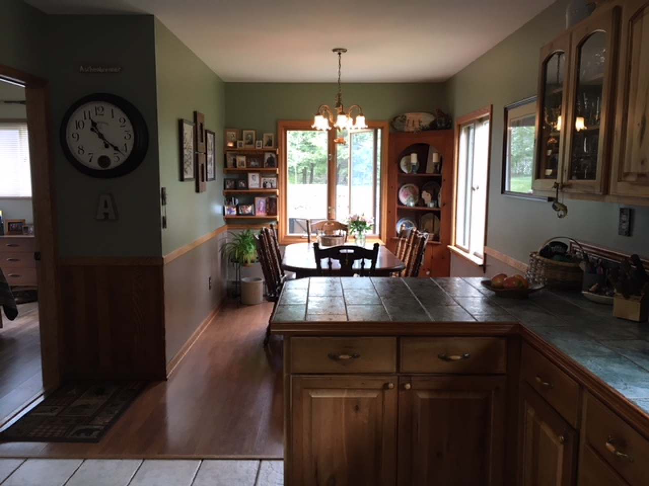 338 Highview Parkway Rhinelander, WI 54501 - Photo 10 of 25 Gallery Image 10