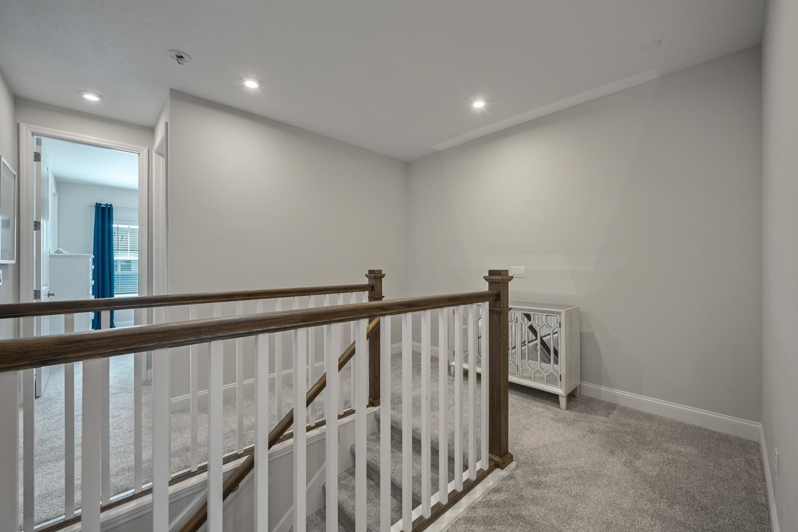 14167 Backbarrier Road Jacksonville, FL 32224 - Photo 26 of 62 Gallery Image 26