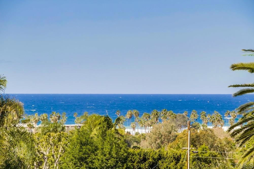 2500 Torrey Pines Road, Unit 402 La Jolla, CA 92037 - Photo 21 of 50 a view of a lake