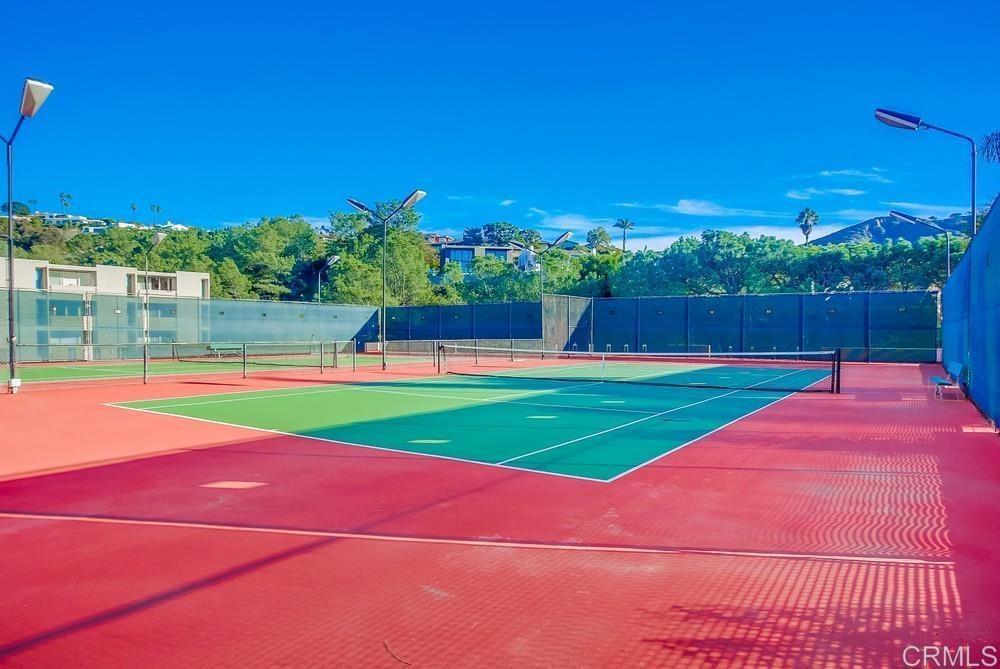 2500 Torrey Pines Road, Unit 402 La Jolla, CA 92037 - Photo 40 of 50