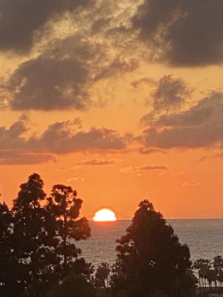 2500 Torrey Pines Road, Unit 402 La Jolla, CA 92037 - Photo 50 of 50