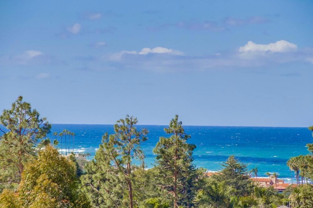 2500 Torrey Pines Road, Unit 402 La Jolla, CA 92037 - Photo 6 of 50 a view of a lake