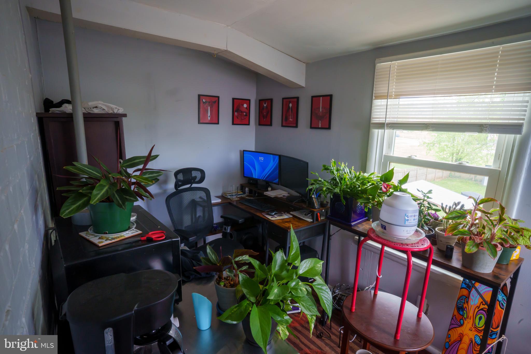 24 Hamilton Avenue Frederick, MD 21701 - Photo 39 of 64 Apartment 3