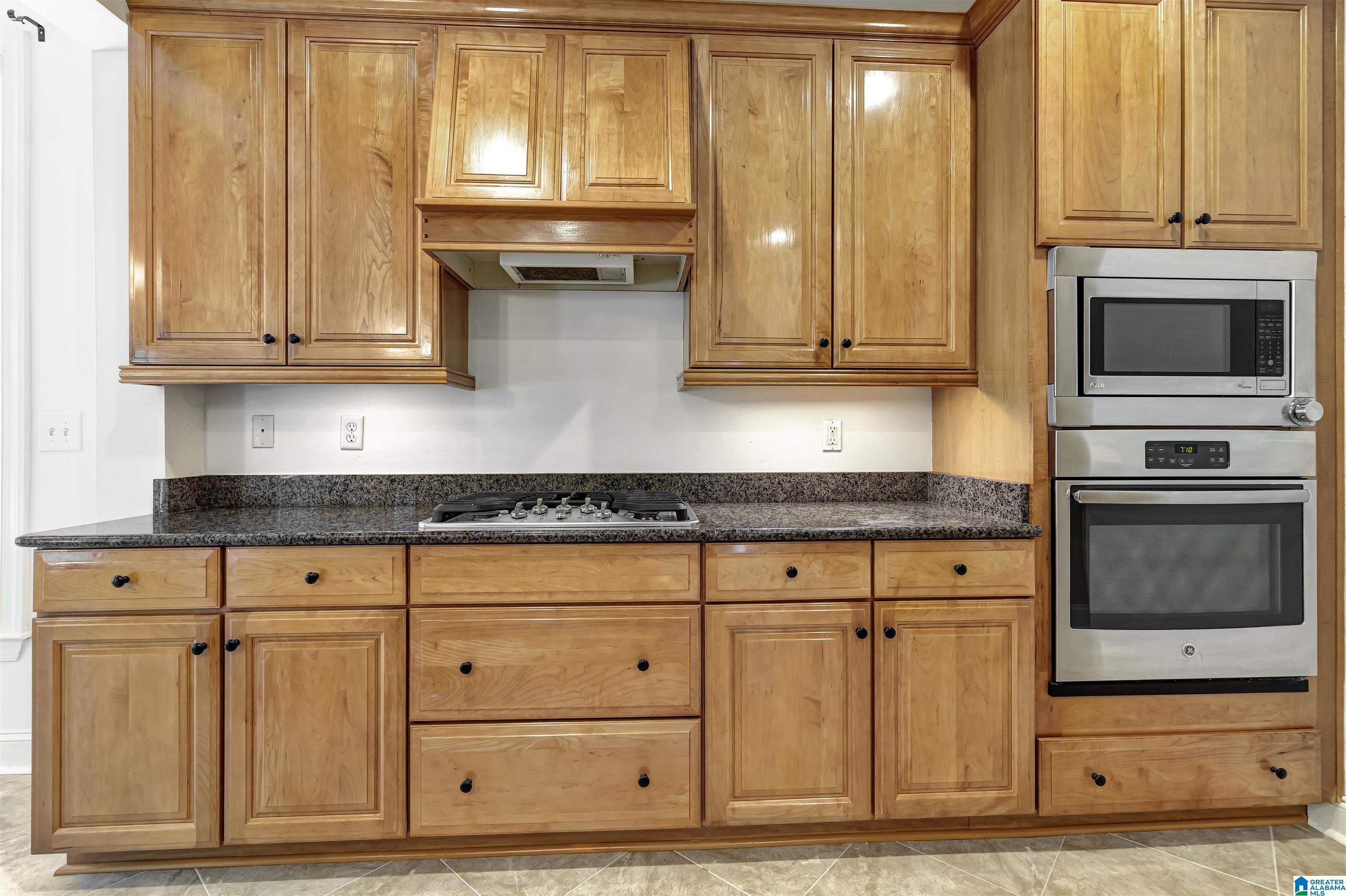 1120 Haven Road Birmingham, AL 35242 - Photo 12 of 36 Gallery Image 12