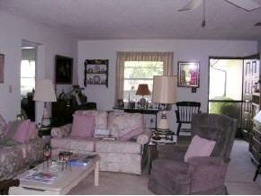1971 Tallridge Road Melbourne, FL 32935 - Photo 3 of 7 Additional Photo
