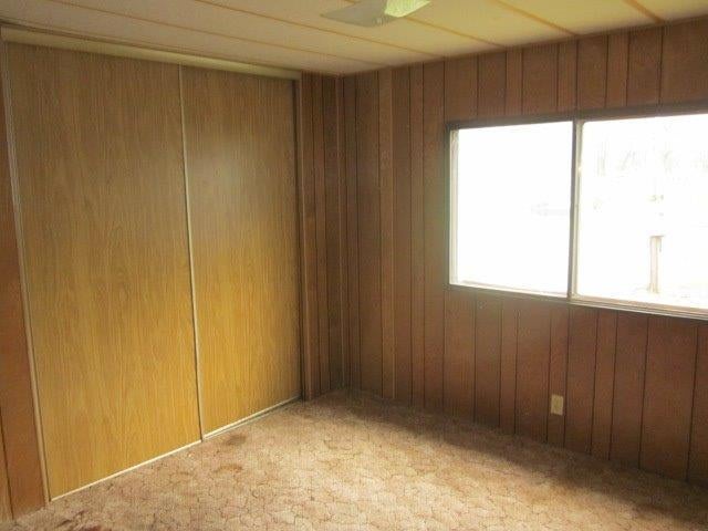 13663 Table Rock Road White City, OR 97503 - Photo 8 of 22 Additional Photo
