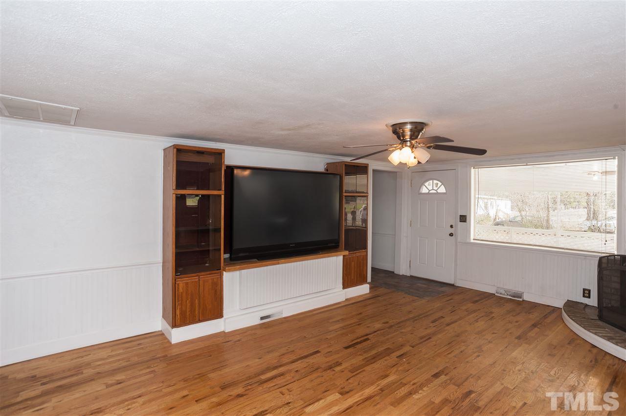 910 Baptist Chapel Road Autryville, NC 28318 - Photo 2 of 24 Gallery Image 2