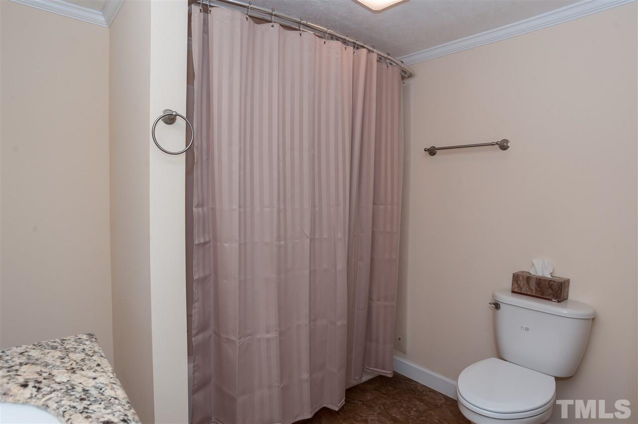 910 Baptist Chapel Road Autryville, NC 28318 - Photo 11 of 24 Gallery Image 11